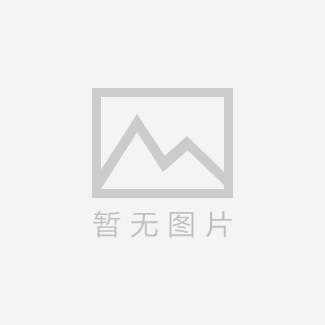 多層軟銅排的使用